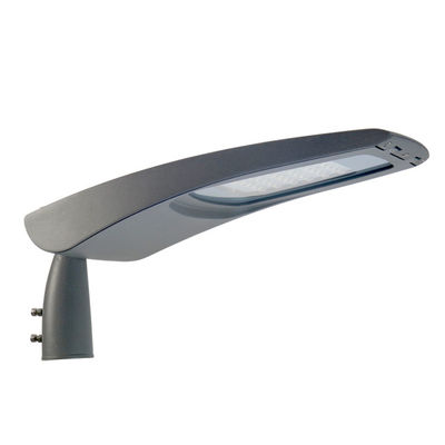wasserdichte hohe Leuchtkraft-Lampe der Straßenlaterne-120W Druckguss-Aluminium