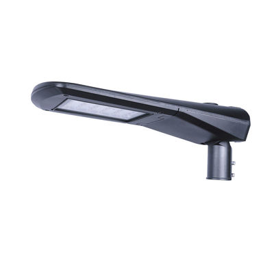 YASL-11 Dimmable Druckguss-geführtes Straßenlaternealuminium IP66 3000K 3000LM 50000h
