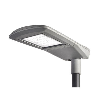 Hochdruckdruckguß wasserdichtes ALUMINIUMIP66 führte Straßenlaterne120lm/W 3000k
