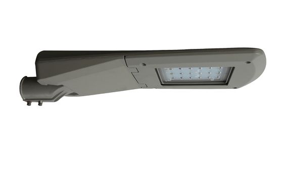 YASL-11 Dimmable hohes Prägestempel-Druckguss-geführtes Straßenlaternealuminium 3000K/4000K/6000K