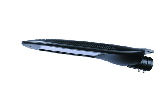 YASL-09-30 40W Stadt-LED-Straßenlampe mit Druckguss-Aluminiumgehäuse IK08 IP66