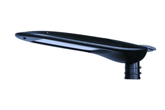 AC90-305V Wasserdichte LED Straßenleuchte Gehäuse IP66 IK08 ZHSL-09-50 High Lumen SMD LED Straßenleuchte