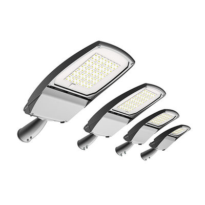 Einheitlich angefertigte Druckgusshaus mit 1 - 4 Hohlräumen für Straßen