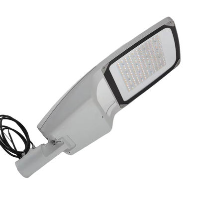 Energieeinsparende Dali Parkplatz Garage Leuchten - Lichtfluss 13500-15000lm