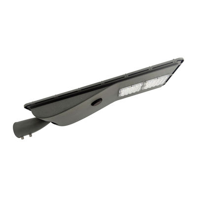 30 W - 150 W IP66 Lora Sensor Wasserdichte LED-Lampen-Gehäuse für Industrie