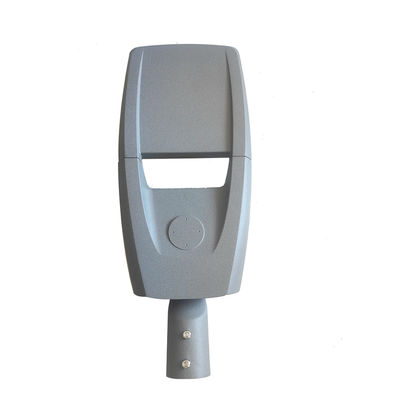 LED-Straßenleuchtengehäuse P66 IK08 DALI ZAGA NEMA ENEC CB CE EMC LM79 Rohs