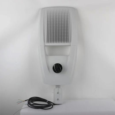 IP66 Wasserdichte Straßenleuchte 150w 200w 240w Außen LED Straßenleuchte Mit ENEC
