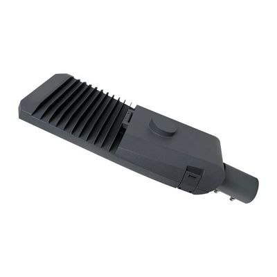 Zuverlässige IP65-LED-Straßenlampen mit einstellbarer Farbtemperatur