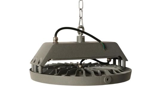 IP65 LED High Bay Light 5 Jahre Garantie 120° Lichtwinkel für Industriezwecke