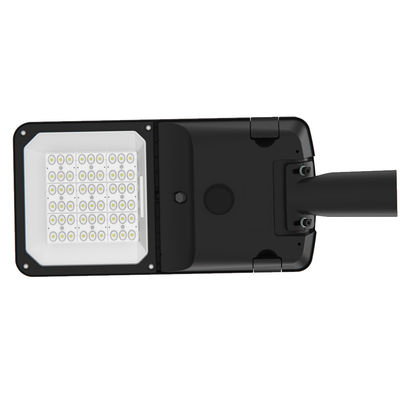 SL-29-60 50-60W LED-Gießlampe aus Aluminium mit 0-10V-Dimmung