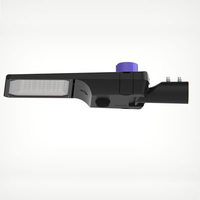 SL-29 50-90W SMD 3030 LED Straßenleuchte Gehäuse ENEC CB CE EMC LM79 RoHS Werkzeugfrei