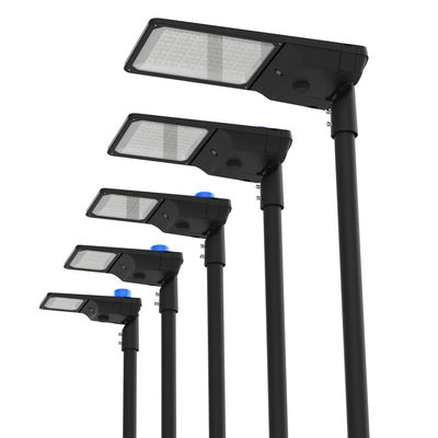 SL-29-100 SMD LED Straßenleuchte Gehäuse 80-150W ENEC CB CE zertifiziertes Werkzeug kostenlos