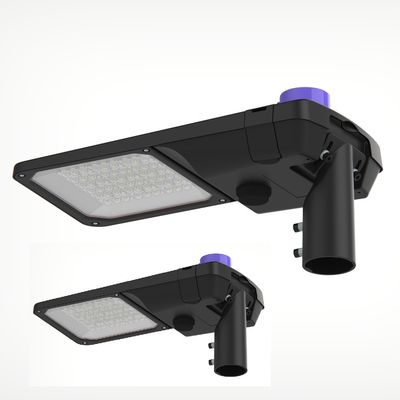 SL-29-160 High Lumen 130lm/W SMD 3030 LED Straßenleuchte Gehäuse 150-160W