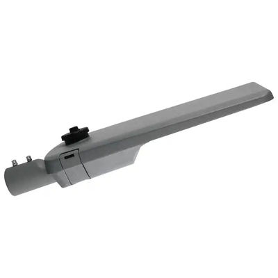 30W 150W 300W LED Straßenlicht Gehäuse für Wohngebiete angepasst Ral. Nr. Grau