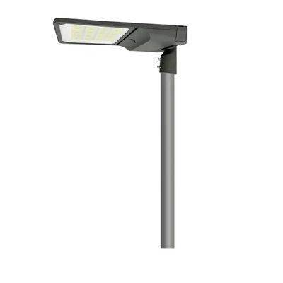 130-190lm/W Wirkungsgrad IP65 Außen LED-Straßenbeleuchtung für helle und klare Beleuchtung