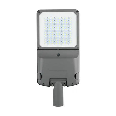 Die Casting Aluminium Outdoor LED Lichtgehäuse -40C-50C für individuelle Anforderungen