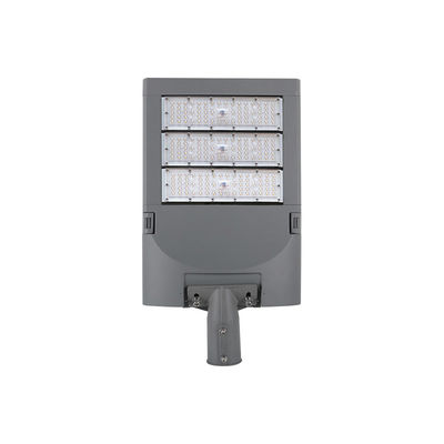 Modul Straßenlicht Straßenbeleuchtung im Außenbereich ip66 smd chip Aluminium 180w Druckguss Aluminium Außen led Straßenbeleuchtung