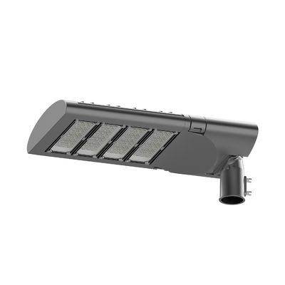 5 Jahre Garantie 130LM IP66 240W LED Parkplatz LED Straßenleuchte Werkzeug kostenlos ENEC