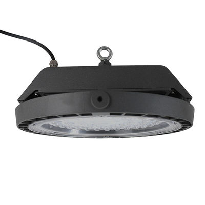 IP65 UFO High Bay Lampen mit 50 Lebensdauer und 120° Strahlwinkel