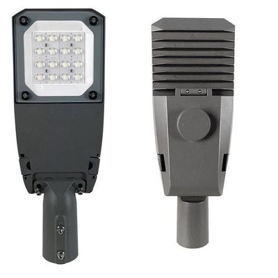 Außensensor-Spitzenleuchte Photovoltaik-Wifi-Smart-LED-Leuchten