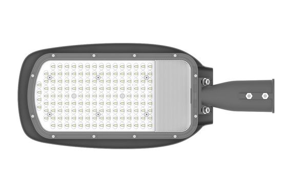 Schönes Aussehen 60W 7 Total Lumen IP65 Outdoor LED-Flutlicht mit einfacher Installation Eingangsleistung 60~120