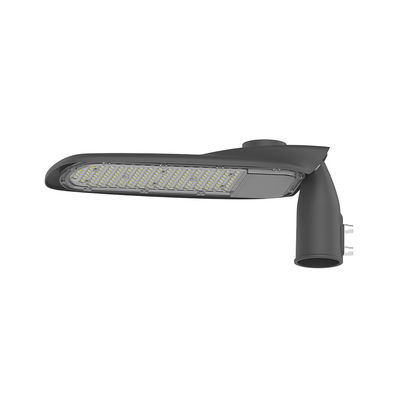 Wirtschaftliche SMD-LED-Straßenbeleuchtungsanlagen für Lösungen mit geringer Leistung