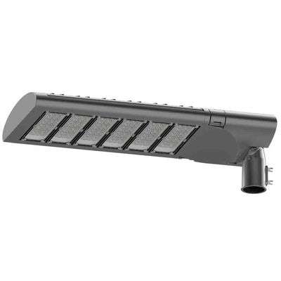 IP66 LED-Straßenleuchtmodul mit 160lm/w Leuchtwirksamkeit SMD 3030 LEDs