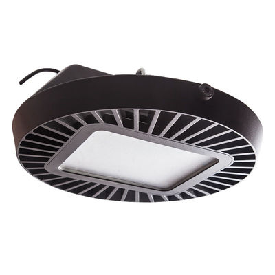 CREE Chip Aufhängung Installation Lichter und 0,95 Ip Grad