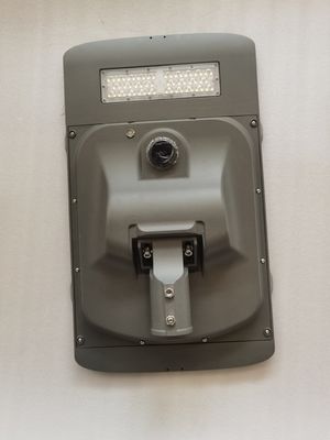 Wifi Dali D4i Zhaga Smart Controller LED Straßenbeleuchtung Leuchten 30w 60w 90w