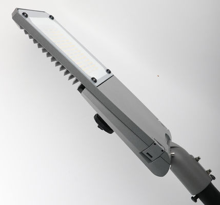 30W 150W 300W LED-Straßenlicht Gehäuse Hohe Leistungsfaktor 0,95 Langlebig 50 Lebensdauer