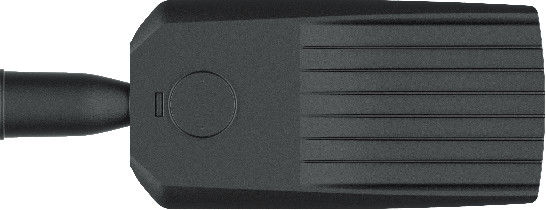 IP65-Qualifizierte LED-Beleuchtung für den Außenbereich YASL-33 mit Schrauben aus Edelstahl