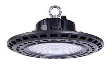 240W 48V LED-Hochbucht mit CREE-Chip und IP65-Modullinse