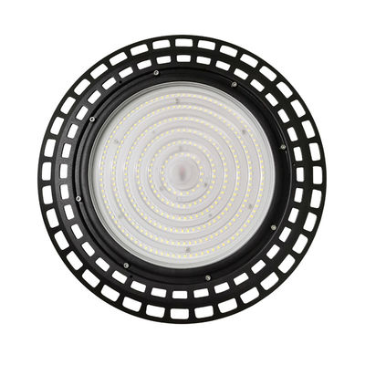 Leistung 10%-90% RH IP66 Witterungsbeständig Industrie-Aluminium-LED-Bei-Leuchten