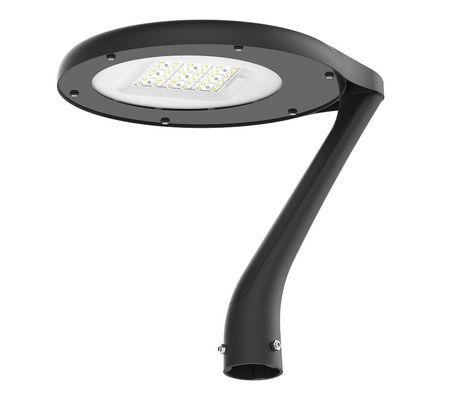 LED-Gartenlicht für die Außenbeleuchtung Kabeldrahtlicht