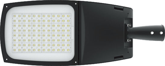 LED-Straßenbeleuchtung von 70-200 Watt mit einer Farbtemperatur von 3000K-6000K