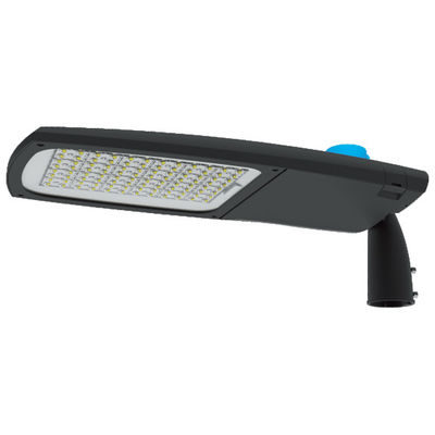 Die Casting Aluminium Outdoor LED Straßenlaternen für die Straßenbeleuchtung