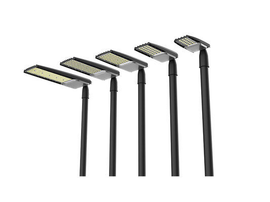 50W LED-Licht Gehäuse Außenbeleuchtung Wetterbeständige Leistung
