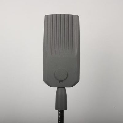 angepasste Farben IP65 LED-Straßenleuchte Gehäuse PF0.95