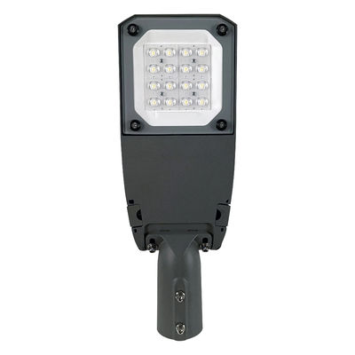 angepasste Led-Straßenleuchte Gehäuse hohe CRI 80