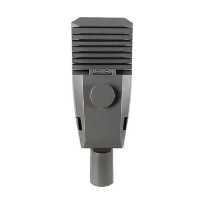 30W-300W Außenleuchte 120° Lichtwinkel IP65 Wasserdicht 3000K-6000K Straßenleuchte