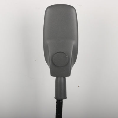 Die Gießung Aluminium ADC12 Legierung LED Straßenleuchte Schale mit 50 000hrs Lebensdauer