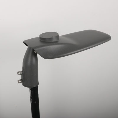 Die Gießung Aluminium ADC12 Legierung LED Straßenleuchte Schale mit 50 000hrs Lebensdauer Sicherheitsniveau Klassssl