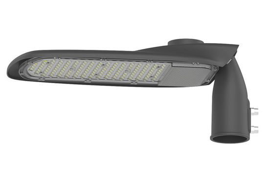 angepasste LED-Straßenbeleuchtung mit 30/150/300W-Lampenleistung
