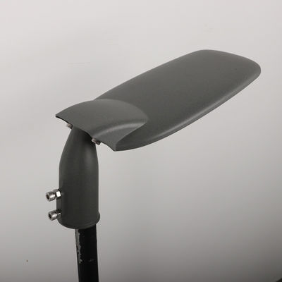 IP65 Aluminiumlegierung Straßenleuchte mit längerer Lebensdauer