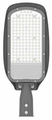 Ra> 70/80 IP65 LED-Straßenbeleuchtung für extreme Temperaturen