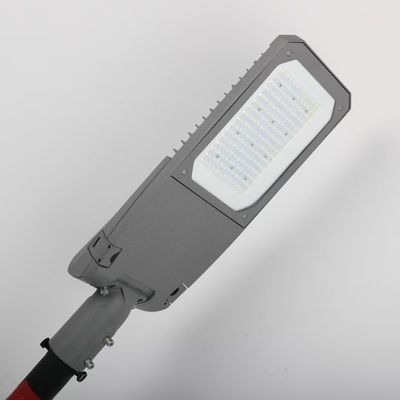 Ökonomischer Stil 4 Größen Led-Straßenbeleuchtung 40w 60w 150w 300w