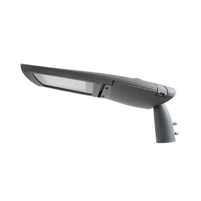 Geführtes Straßenlaterneim Freien 50w Smd - das Werkzeug 200w frei zum sich zu öffnen fertigte Farbheiße Verkaufsgeführte Straßenleuchten besonders an