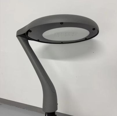 Hochleistungsfaktor Außen Led-Gartenleuchten IP66 60/80W