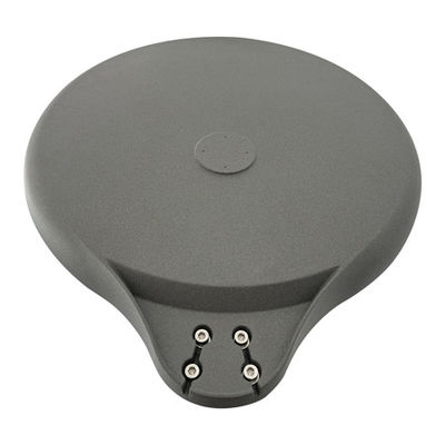 IP66-Wasserdichte Gartenbeleuchtung für 6-8 M-Anbauhöhe