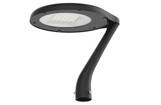 Grau/Schwarz Bereich Außen Led Gartenbeleuchtung 40-50 Stunden Arbeitszeit garantiert